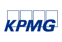 KPMG