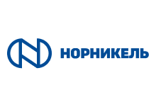 Норникель