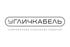 Угличкабель