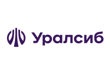 Уралсиб