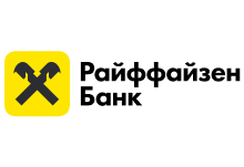 Райффайзен Банк